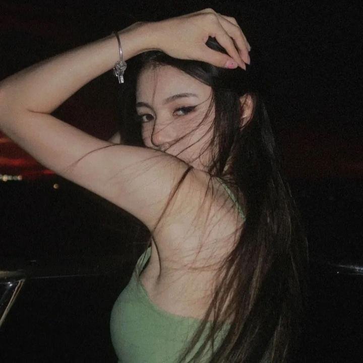 春草