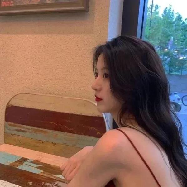 后海·红海
