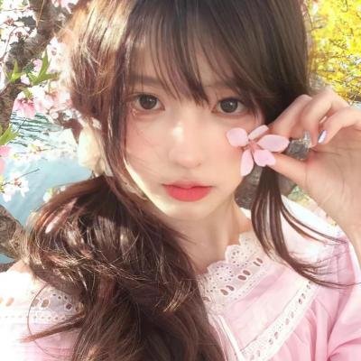 复仇战士