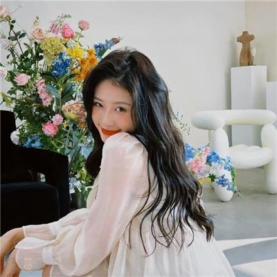 皇国少女