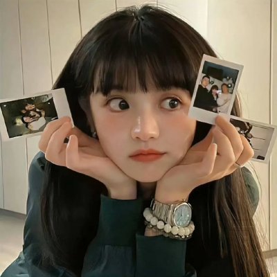 都会交响曲