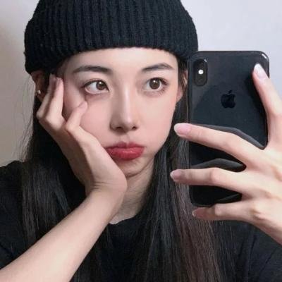 阴谋职场第一季