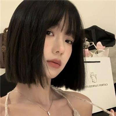圣物秘闻录