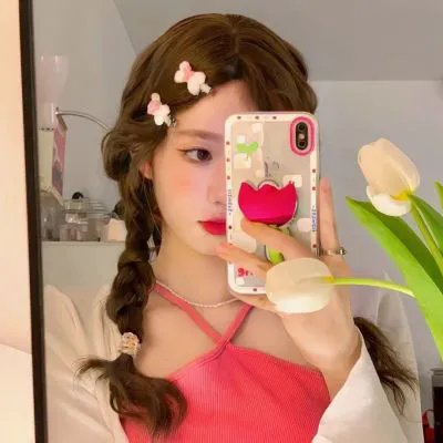 阿黛尔还没吃晚餐