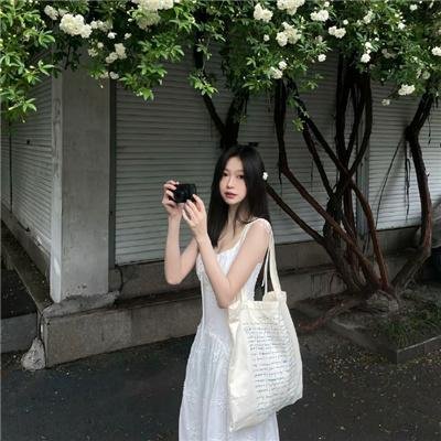 预科生的贩毒网络