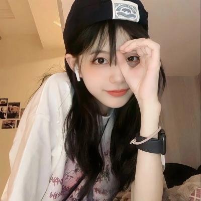 伊莉莎与玛瑟拉