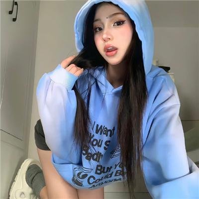 豹