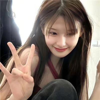 美人出浴
