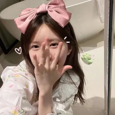 莱西的魔法