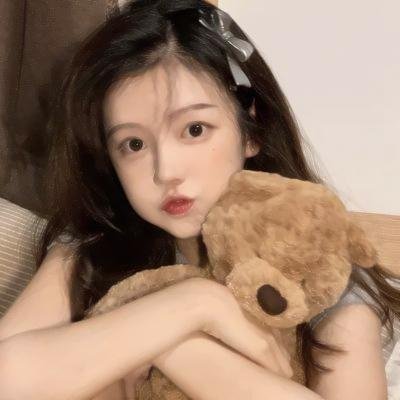 赢取女孩